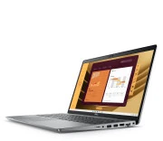 Dell Latitude 5550 i5-1335U/16GB/512+1TB/Win11P (N004L555015EMEA_VP)