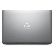Dell Latitude 5550 i5-1335U/16GB/512+1TB/Win11P (N004L555015EMEA_VP)