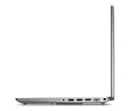 Dell Latitude 5550 i5-1335U/16GB/512+1TB/Win11P (N004L555015EMEA_VP)
