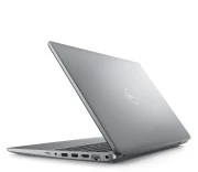 Dell Latitude 5550 Ultra 7 165U/32GB/512+1TB/Win11P (N013L555015EMEA_VP)