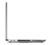 Dell Latitude 5550 Ultra 7 165U/32GB/512+1TB/Win11P (N013L555015EMEA_VP)