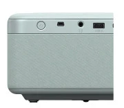 Epson EF-21G (V11HB35340) EU