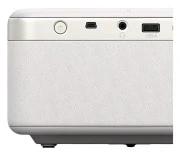 Epson EF-21W (V11HB35040) EU