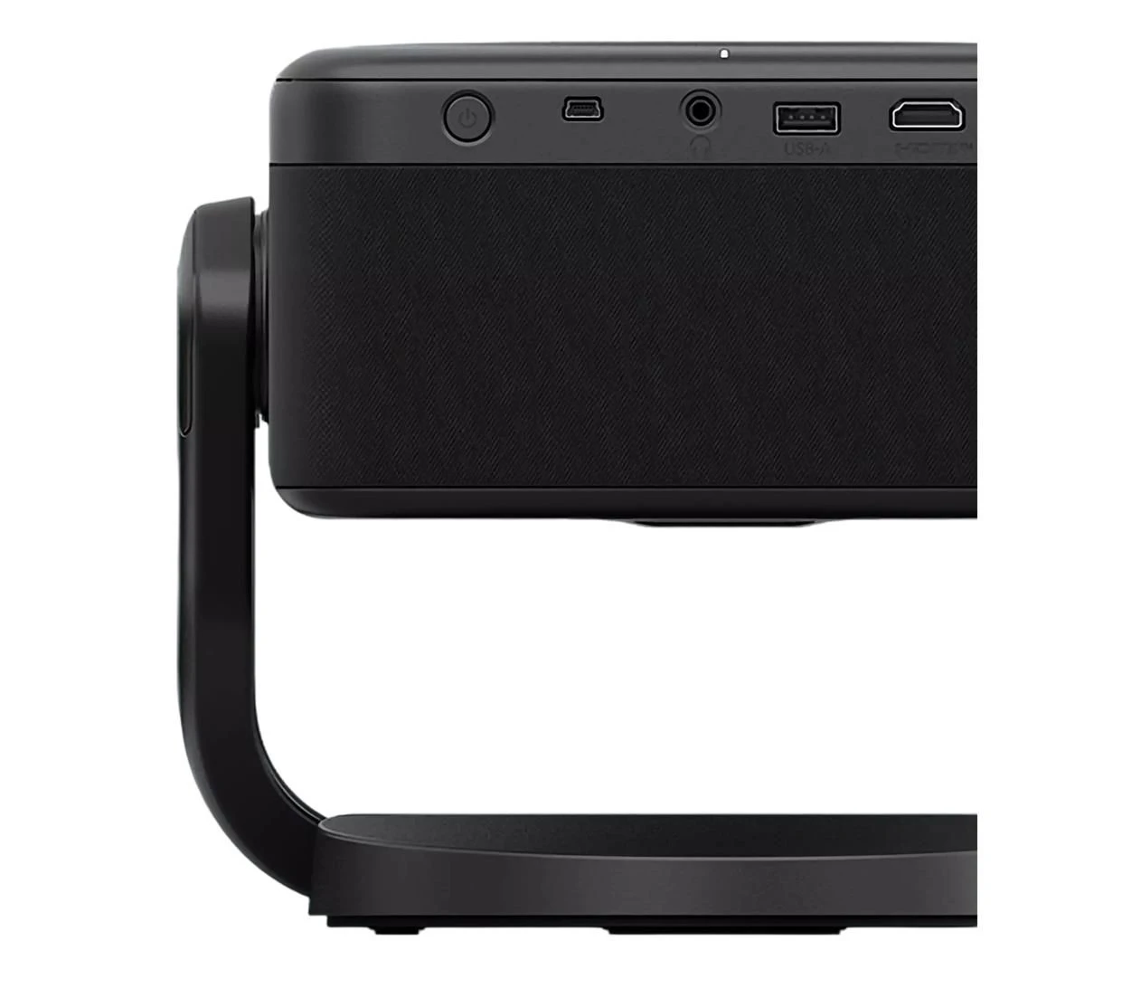 Epson EF-22B (V11HB38140) EU Технологія відображення: 3LCD Д;