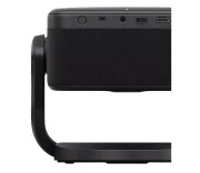 Epson EF-22B (V11HB38140) EU