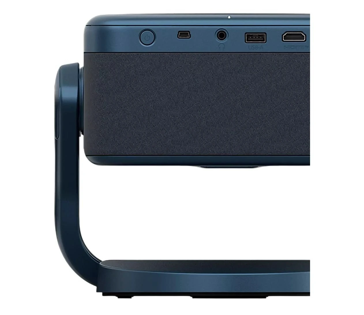 Epson EF-22N (V11HB38440) EU Технологія відображення: 3LCD Д;