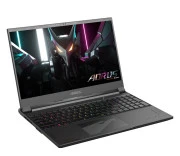 Gigabyte AORUS 15X AKF i9-13980HX/16GB/1TB/Win11 RTX4060 165Hz UK (AKF-D3UK754SH)