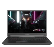 Gigabyte AORUS 15X AKF i9-13980HX/16GB/1TB/Win11 RTX4060 165Hz UK (AKF-D3UK754SH)