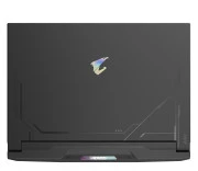 Gigabyte AORUS 15X AKF i9-13980HX/16GB/1TB/Win11 RTX4060 165Hz UK (AKF-D3UK754SH)