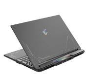 Gigabyte AORUS 15X AKF i9-13980HX/16GB/1TB/Win11 RTX4060 165Hz UK (AKF-D3UK754SH)