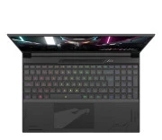 Gigabyte AORUS 15X AKF i9-13980HX/16GB/1TB/Win11 RTX4060 165Hz UK (AKF-D3UK754SH)