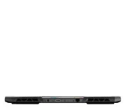 Gigabyte AORUS 15X AKF i9-13980HX/16GB/1TB/Win11 RTX4060 165Hz UK (AKF-D3UK754SH)