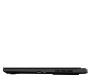 Gigabyte AORUS 15X AKF i9-13980HX/16GB/1TB/Win11 RTX4060 165Hz UK (AKF-D3UK754SH)