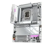 Gigabyte Z890 AORUS ELITE WF7 ICE (4719331865221) EU