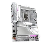 Gigabyte Z890 AORUS ELITE WF7 ICE (4719331865221) EU