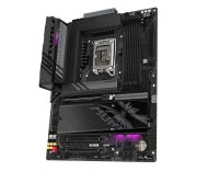 Gigabyte Z890 AORUS ELITE WIFI7 (4719331864507) EU