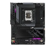 Gigabyte Z890 AORUS ELITE WIFI7 (4719331864507) EU