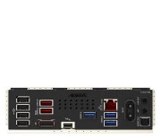 Gigabyte Z890 AORUS ELITE WIFI7 (4719331864507) EU