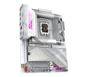 Gigabyte Z890 AORUS ELITE X ICE EU