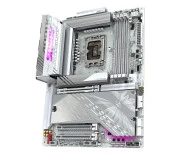 Gigabyte Z890 AORUS ELITE X ICE EU