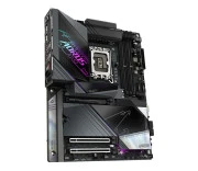 Gigabyte Z890 AORUS MASTER EU