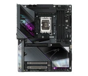 Gigabyte Z890 AORUS MASTER EU