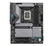 Gigabyte Z890 EAGLE (4719331865214) EU