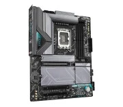 Gigabyte Z890 EAGLE (4719331865214) EU