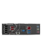 Gigabyte Z890 EAGLE (4719331865214) EU