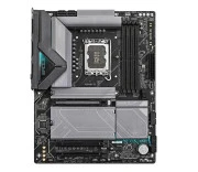Gigabyte Z890 EAGLE WIFI7 (4719331864927) EU