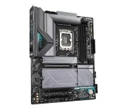 Gigabyte Z890 EAGLE WIFI7 (4719331864927) EU