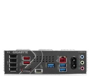 Gigabyte Z890 EAGLE WIFI7 (4719331864927) EU