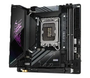 Gigabyte Z890I AORUS ULTRA (4719331864804) EU