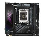 Gigabyte Z890I AORUS ULTRA (4719331864804) EU