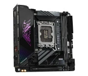 Gigabyte Z890I AORUS ULTRA (4719331864804) EU