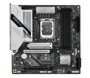 Gigabyte Z890M GAMING X (4719331865160) EU