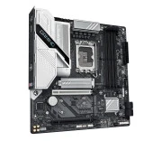 Gigabyte Z890M GAMING X (4719331865160) EU