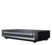 Hisense PX3 4K UHD (3840 x 2160), 2800 ANSI lumen, Wi-Fi, Bluetooth (PX3) EU