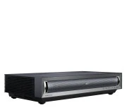 Hisense PX3 4K UHD (3840 x 2160), 2800 ANSI lumen, Wi-Fi, Bluetooth (PX3) EU