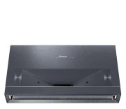 Hisense PX3 4K UHD (3840 x 2160), 2800 ANSI lumen, Wi-Fi, Bluetooth (PX3) EU