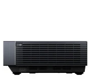 Hisense PX3 4K UHD (3840 x 2160), 2800 ANSI lumen, Wi-Fi, Bluetooth (PX3) EU