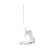 HP 524sw (94C21E9) EU