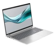 HP Elitebook 665 G11 Ryzen 7-7735U/16GB/512/Win11P (A38DDET)
