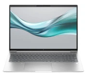 HP Elitebook 665 G11 Ryzen 7-7735U/16GB/512/Win11P (A38DDET)