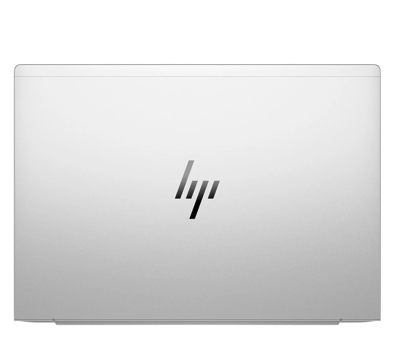 HP Elitebook 665 G11 Ryzen 7-7735U/16GB/512/Win11P (A38DDET) Твердотельный накопитель M.2 PCIe  512 ГБ