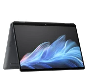 HP OmniBook Ultra Flip Ultra 7-256V/16GB/1TB/Win11 (14-fh0544nw (B27CCEA))