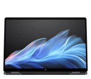 HP OmniBook Ultra Flip Ultra 7-256V/16GB/1TB/Win11 (14-fh0544nw (B27CCEA))