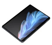 HP OmniBook Ultra Flip Ultra 7-256V/16GB/1TB/Win11 (14-fh0544nw (B27CCEA))