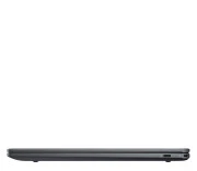 HP OmniBook Ultra Flip Ultra 7-256V/16GB/1TB/Win11 (14-fh0544nw (B27CCEA))