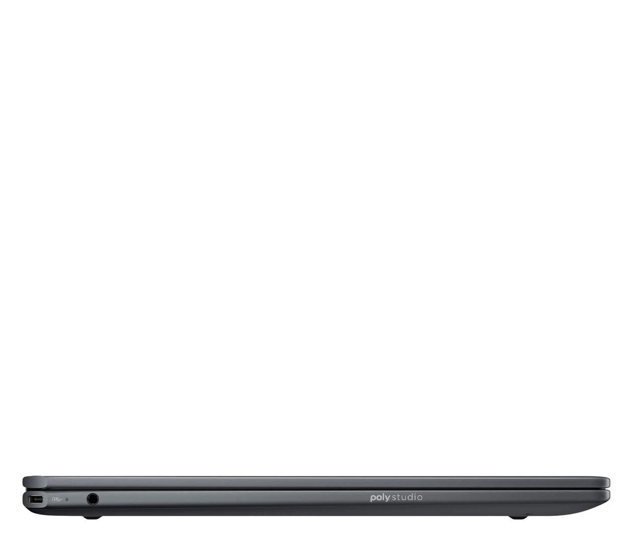 HP OmniBook Ultra Flip Ultra 7-256V/16GB/1TB/Win11 (14-fh0544nw (B27CCEA)) Процесор: Intel Core Ultra 7 256 В (8 ядер, 8